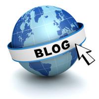 Ihr eigener Blog -Vorgehensweise (Teil 1)