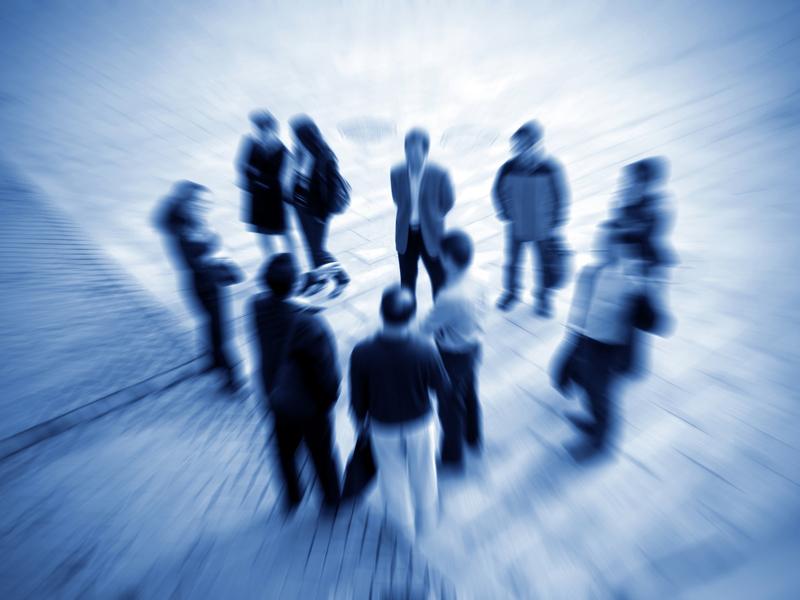 Partner des Mittelstand 4.0-Kompetenzzentrum Berlin