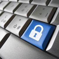IT-Sicherheit - mehr als Backup & Restore!