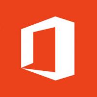 Windows 10 - 10 gute Gründe warum?