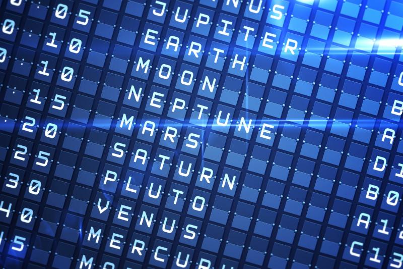 Einführung SAP ERP