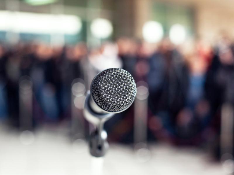 Workshopreihe „Social Media - auch für KMU sinnvoll?”