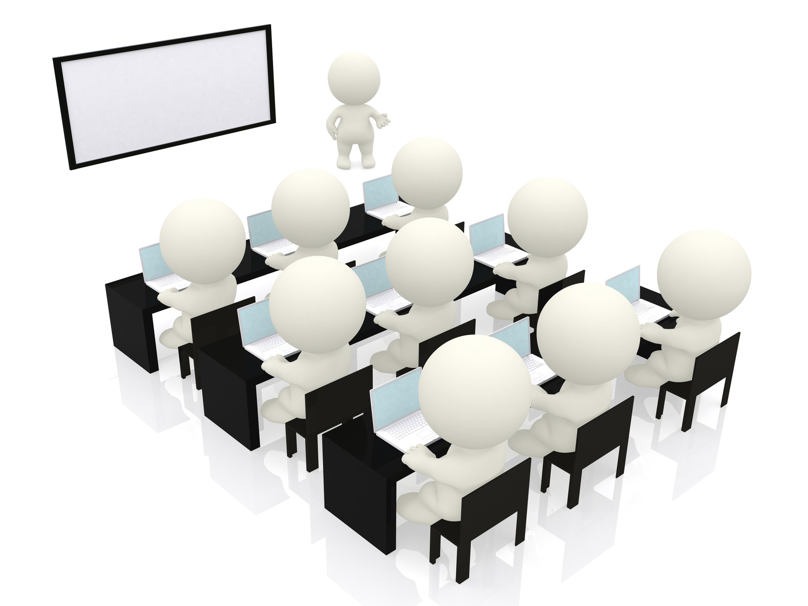 Ppt flirten